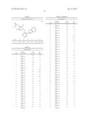 PYRAZOLE COMPOUNDS AS CRTH2 ANTAGONISTS diagram and image