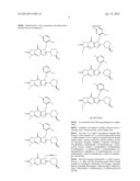 TRICYCLIC HETEROCYCLES USEFUL AS DIPEPTIDYL PEPTIDASE-IV INHIBITORS diagram and image