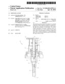 DISPENSING SYSTEM diagram and image