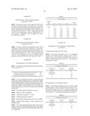 O-IMINO-ISO-UREA COMPOUNDS AND POLYMERIZABLE COMPOSITIONS THEREOF diagram and image