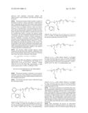 NEW REACTIVE SURFACTANTS FOR FREEZE-THAW STABLE EMULSION POLYMERS AND     COATINGS THEREOF diagram and image
