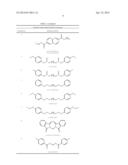 HOT MELT INK COMPOSITION COMPRISING A COPOLYESTER AND PROCESS FOR     PREPARING A COPOLYESTER diagram and image