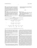 HOT MELT INK COMPOSITION COMPRISING A COPOLYESTER AND PROCESS FOR     PREPARING A COPOLYESTER diagram and image