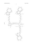 Organopolysiloxane, Method for Producing the Same, and Curable Resin     Composition Containing the Organopolysiloxane diagram and image