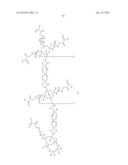 Organopolysiloxane, Method for Producing the Same, and Curable Resin     Composition Containing the Organopolysiloxane diagram and image