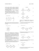 CAGE-SHAPED CYCLOPENTANOIC DIANHYDRIDE, METHOD FOR PRODUCTION THEREOF, AND     POLYIMIDE diagram and image