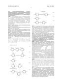 CAGE-SHAPED CYCLOPENTANOIC DIANHYDRIDE, METHOD FOR PRODUCTION THEREOF, AND     POLYIMIDE diagram and image