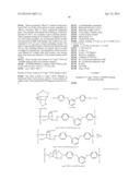 CAGE-SHAPED CYCLOPENTANOIC DIANHYDRIDE, METHOD FOR PRODUCTION THEREOF, AND     POLYIMIDE diagram and image