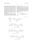 CAGE-SHAPED CYCLOPENTANOIC DIANHYDRIDE, METHOD FOR PRODUCTION THEREOF, AND     POLYIMIDE diagram and image