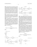 CAGE-SHAPED CYCLOPENTANOIC DIANHYDRIDE, METHOD FOR PRODUCTION THEREOF, AND     POLYIMIDE diagram and image