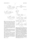 CAGE-SHAPED CYCLOPENTANOIC DIANHYDRIDE, METHOD FOR PRODUCTION THEREOF, AND     POLYIMIDE diagram and image