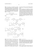 CAGE-SHAPED CYCLOPENTANOIC DIANHYDRIDE, METHOD FOR PRODUCTION THEREOF, AND     POLYIMIDE diagram and image