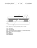 SEMICONDUCTOR COMPOUNDS diagram and image