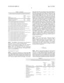 SEMICONDUCTOR COMPOUNDS diagram and image