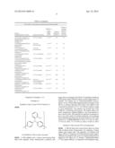 SEMICONDUCTOR COMPOUNDS diagram and image