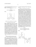 SEMICONDUCTOR COMPOUNDS diagram and image