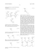 CEPHEM COMPOUND HAVING PYRIDINIUM GROUP diagram and image