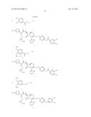 CEPHEM COMPOUND HAVING PYRIDINIUM GROUP diagram and image