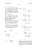 CEPHEM COMPOUND HAVING PYRIDINIUM GROUP diagram and image