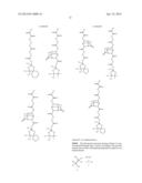 FLUORINATED MONOMER, POLYMER, RESIST COMPOSITION, AND PATTERNING PROCESS diagram and image