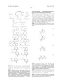 FLUORINATED MONOMER, POLYMER, RESIST COMPOSITION, AND PATTERNING PROCESS diagram and image