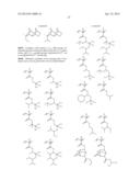 FLUORINATED MONOMER, POLYMER, RESIST COMPOSITION, AND PATTERNING PROCESS diagram and image