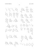 FLUORINATED MONOMER, POLYMER, RESIST COMPOSITION, AND PATTERNING PROCESS diagram and image