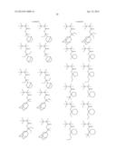 FLUORINATED MONOMER, POLYMER, RESIST COMPOSITION, AND PATTERNING PROCESS diagram and image