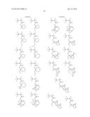 FLUORINATED MONOMER, POLYMER, RESIST COMPOSITION, AND PATTERNING PROCESS diagram and image