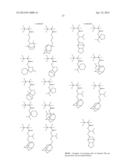 FLUORINATED MONOMER, POLYMER, RESIST COMPOSITION, AND PATTERNING PROCESS diagram and image