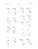 FLUORINATED MONOMER, POLYMER, RESIST COMPOSITION, AND PATTERNING PROCESS diagram and image