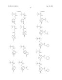 FLUORINATED MONOMER, POLYMER, RESIST COMPOSITION, AND PATTERNING PROCESS diagram and image