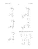 FLUORINATED MONOMER, POLYMER, RESIST COMPOSITION, AND PATTERNING PROCESS diagram and image