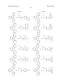 FLUORINATED MONOMER, POLYMER, RESIST COMPOSITION, AND PATTERNING PROCESS diagram and image