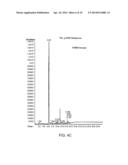 Biorefinery Process For THF Production diagram and image