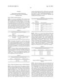 Biorefinery Process For THF Production diagram and image