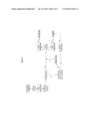 PROCESS FOR THE STEAMCRACKING OF BIO-NAPHTHA PRODUCED FROM COMPLEX     MIXTURES OF NATURAL OCCURRING FATS & OILS diagram and image