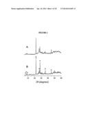 Oxidative dehydrogenation of ethane to ethylene and preparation of     multimetallic mixed oxide catalyst for such process diagram and image