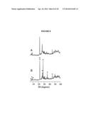 Oxidative dehydrogenation of ethane to ethylene and preparation of     multimetallic mixed oxide catalyst for such process diagram and image