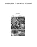 Oxidative dehydrogenation of ethane to ethylene and preparation of     multimetallic mixed oxide catalyst for such process diagram and image