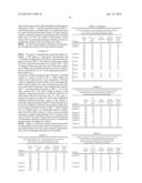 Oxidative dehydrogenation of ethane to ethylene and preparation of     multimetallic mixed oxide catalyst for such process diagram and image