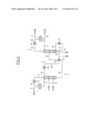 RECOVERY OF MONOMERS diagram and image