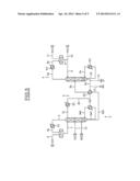 RECOVERY OF MONOMERS diagram and image