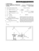 GAMMA SOURCE TRACKING SYSTEM diagram and image