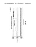 HYDRAULIC-MECHANICAL GASTRIC BAND diagram and image