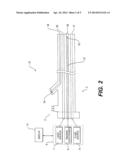 SIGNAL TRANSMISSION COMPONENTS FOR USE WITH MEDICAL DEVICES diagram and image