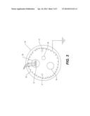 SIGNAL TRANSMISSION COMPONENTS FOR USE WITH MEDICAL DEVICES diagram and image