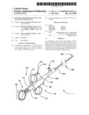 MULTIFUNCTION MEDICAL DEVICE AND RELATED METHODS OF USE diagram and image