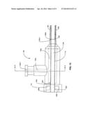 MULTIFUNCTION MEDICAL DEVICE AND RELATED METHODS OF USE diagram and image