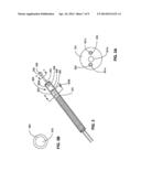 MULTIFUNCTION MEDICAL DEVICE AND RELATED METHODS OF USE diagram and image